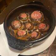 ヒメ日記 2025/08/16 20:27 投稿 樹里★ プリマドンナ