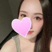 ヒメ日記 2025/08/17 20:27 投稿 樹里★ プリマドンナ