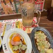 ヒメ日記 2025/08/27 18:57 投稿 樹里★ プリマドンナ