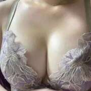 ヒメ日記 2025/08/28 17:42 投稿 樹里★ プリマドンナ