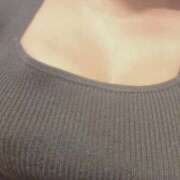 ヒメ日記 2025/09/09 10:57 投稿 樹里★ プリマドンナ