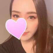 ヒメ日記 2025/09/09 17:17 投稿 樹里★ プリマドンナ