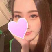 ヒメ日記 2025/09/13 17:17 投稿 樹里★ プリマドンナ