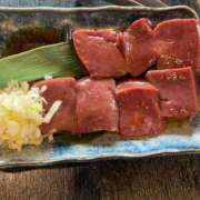 ヒメ日記 2025/09/23 18:37 投稿 樹里★ プリマドンナ