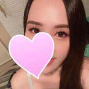 樹里★ 明日の🈳 プリマドンナ