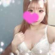 ヒメ日記 2025/05/26 18:07 投稿 あいか Gossip girl成田店