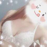 ヒメ日記 2025/05/28 18:32 投稿 あいか Gossip girl成田店