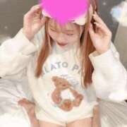 ヒメ日記 2025/05/31 11:17 投稿 あいか Gossip girl成田店