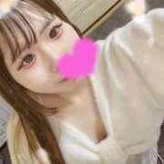 ヒメ日記 2025/05/31 19:52 投稿 あいか Gossip girl成田店