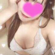 ヒメ日記 2025/06/02 16:13 投稿 あいか Gossip girl成田店