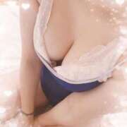 ヒメ日記 2025/06/03 02:00 投稿 あいか Gossip girl成田店