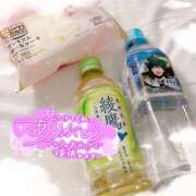 ヒメ日記 2025/06/03 20:20 投稿 あいか Gossip girl成田店