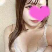 ヒメ日記 2025/06/03 20:26 投稿 あいか Gossip girl成田店