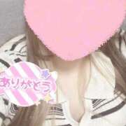 ヒメ日記 2025/06/04 17:15 投稿 あいか Gossip girl成田店