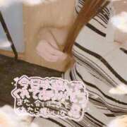 ヒメ日記 2025/06/04 19:38 投稿 あいか Gossip girl成田店