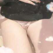 あいか 後✌🏻時間... Gossip girl成田店