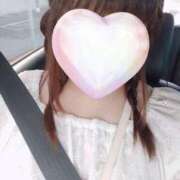 ヒメ日記 2025/05/30 17:03 投稿 ゆな 大高・大府市・東海市ちゃんこ