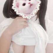 ヒメ日記 2025/06/20 07:53 投稿 ゆな 大高・大府市・東海市ちゃんこ