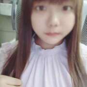 ヒメ日記 2025/06/21 12:23 投稿 ゆな 大高・大府市・東海市ちゃんこ