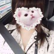 ヒメ日記 2025/06/29 14:23 投稿 ゆな 大高・大府市・東海市ちゃんこ