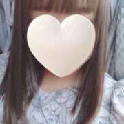 ヒメ日記 2025/07/03 12:05 投稿 ゆな 大高・大府市・東海市ちゃんこ