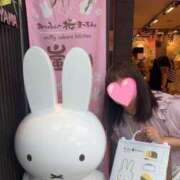 ヒメ日記 2025/07/05 12:05 投稿 ゆな 大高・大府市・東海市ちゃんこ