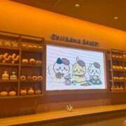 ヒメ日記 2025/07/23 14:03 投稿 ゆな 大高・大府市・東海市ちゃんこ