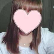 ヒメ日記 2025/07/26 11:43 投稿 ゆな 大高・大府市・東海市ちゃんこ