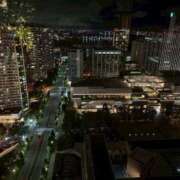 ヒメ日記 2025/08/10 21:35 投稿 ゆな 大高・大府市・東海市ちゃんこ