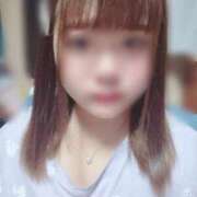 ヒメ日記 2025/08/13 10:03 投稿 ゆな 大高・大府市・東海市ちゃんこ