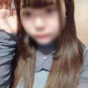 ヒメ日記 2025/08/16 15:23 投稿 ゆな 大高・大府市・東海市ちゃんこ