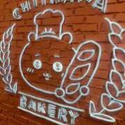 ヒメ日記 2025/08/19 09:03 投稿 ゆな 大高・大府市・東海市ちゃんこ