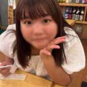 ゆな ♡お久しぶりです♡ 大高・大府市・東海市ちゃんこ