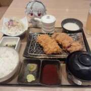 ゆな ♡両日完売♡ 大高・大府市・東海市ちゃんこ