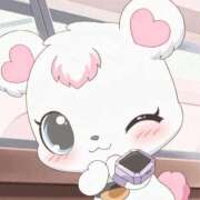 ゆな ♡ありがとー♡ 大高・大府市・東海市ちゃんこ