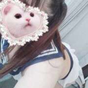 ゆな ♡完売♡ 大高・大府市・東海市ちゃんこ