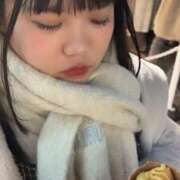 ヒメ日記 2025/12/30 19:33 投稿 ゆな 大高・大府市・東海市ちゃんこ