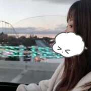 ヒメ日記 2025/12/31 12:33 投稿 ゆな 大高・大府市・東海市ちゃんこ