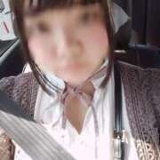 ゆな ♡愛♡ 大高・大府市・東海市ちゃんこ