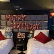 ゆな ♡2日間完売♡ 大高・大府市・東海市ちゃんこ