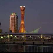 ゆな ♡一ヶ月ぶり♡ 大高・大府市・東海市ちゃんこ