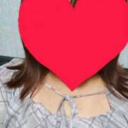 ヒメ日記 2026/08/11 21:33 投稿 ゆな 大高・大府市・東海市ちゃんこ