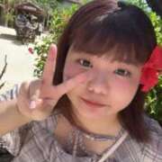 ヒメ日記 2026/09/03 16:03 投稿 ゆな 大高・大府市・東海市ちゃんこ