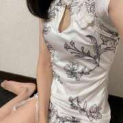 ヒメ日記 2025/08/06 19:47 投稿 らんか 全裸のいいなり美女OR満員ちかん電車