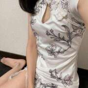 ヒメ日記 2025/08/15 22:21 投稿 らんか 全裸のいいなり美女OR満員ちかん電車