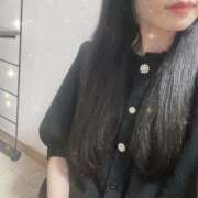 ヒメ日記 2025/09/02 23:07 投稿 らんか 全裸のいいなり美女OR満員ちかん電車