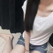 ヒメ日記 2025/09/18 19:37 投稿 らんか 全裸のいいなり美女OR満員ちかん電車