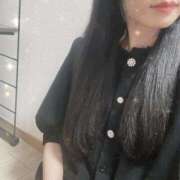 ヒメ日記 2025/10/19 18:37 投稿 らんか 全裸のいいなり美女OR満員ちかん電車