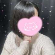 ヒメ日記 2025/10/29 23:37 投稿 らんか 全裸のいいなり美女OR満員ちかん電車