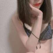 ヒメ日記 2025/11/10 21:47 投稿 らんか 全裸のいいなり美女OR満員ちかん電車